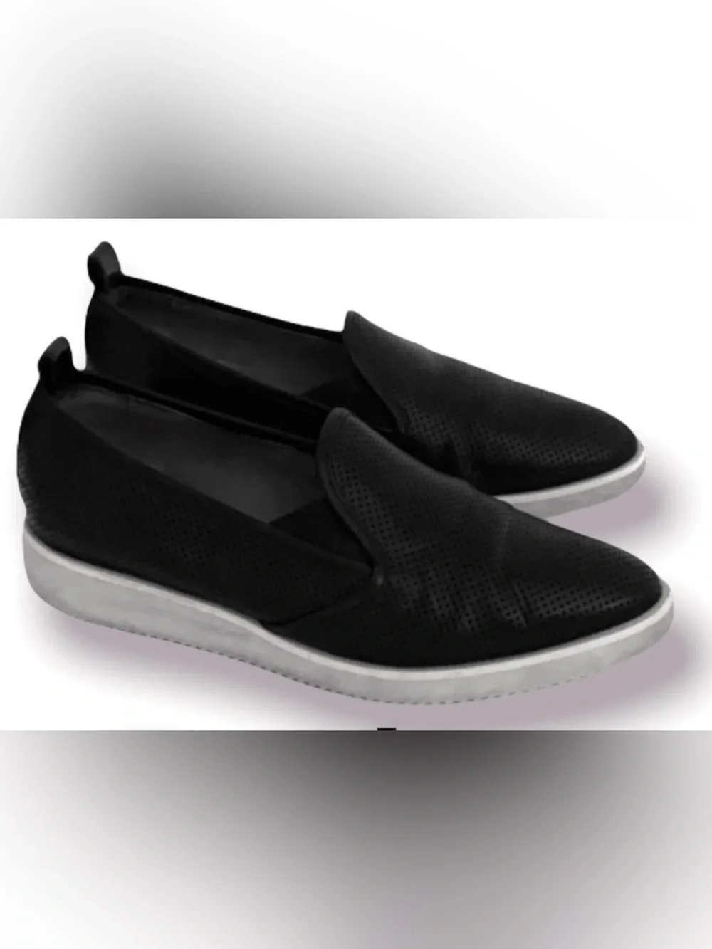 Everlane $125 authentic